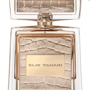 1.0 oz spray Elie Tahari Eau De Parfum